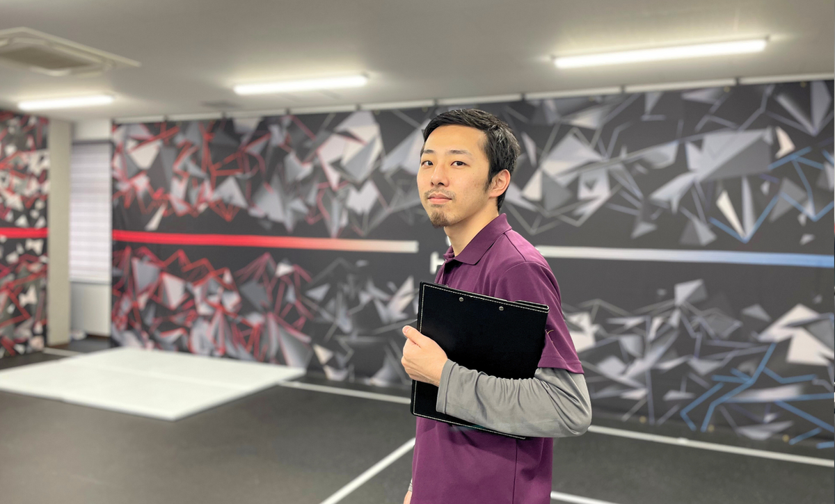 ユニプレ｜採用サイト｜児童指導員｜小倉 求人