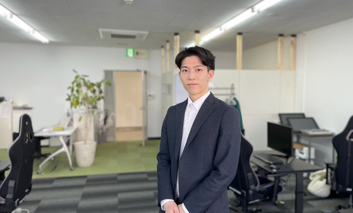 ユニプレ｜採用サイト｜職業指導員｜小倉 求人