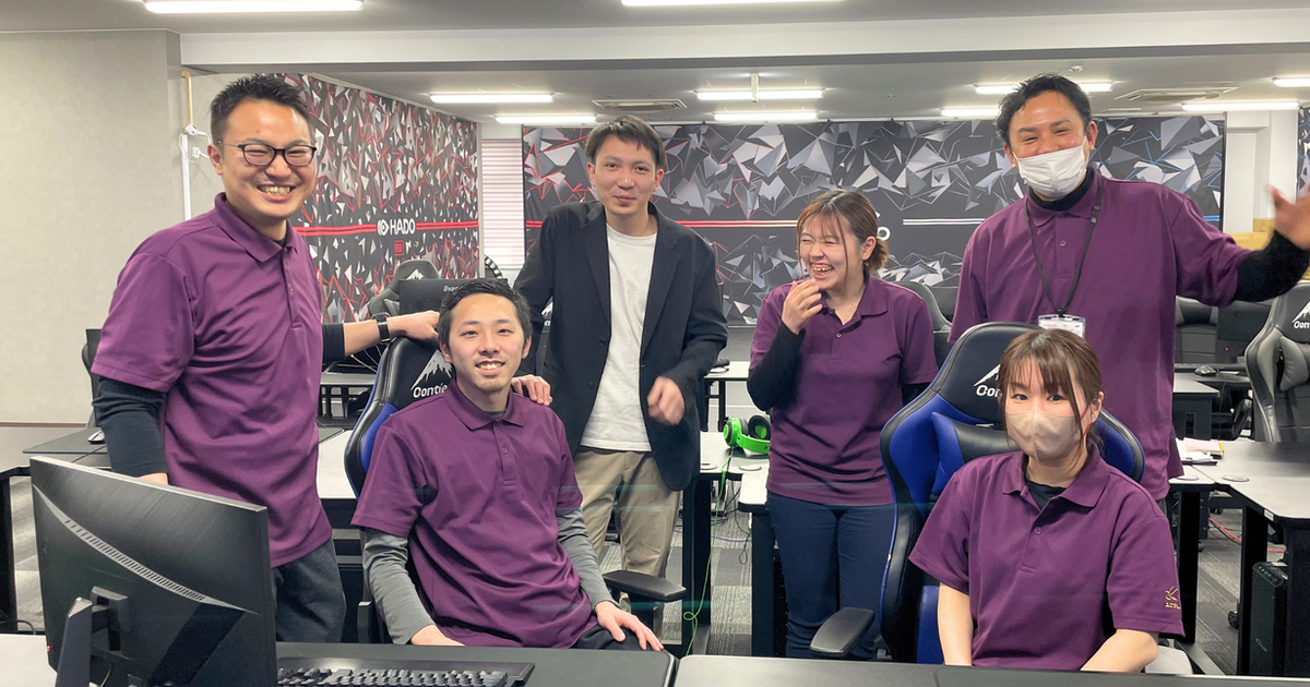 ユニプレ｜採用サイト｜職場環境｜小倉 求人