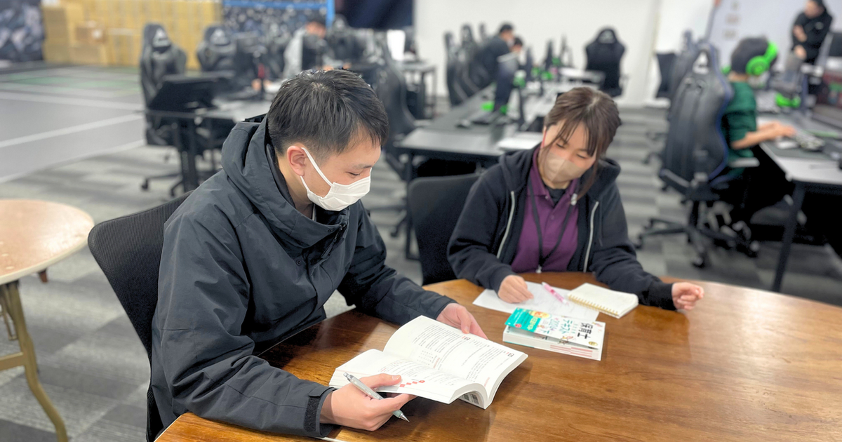 ユニプレ｜採用サイト｜職場環境｜小倉 求人